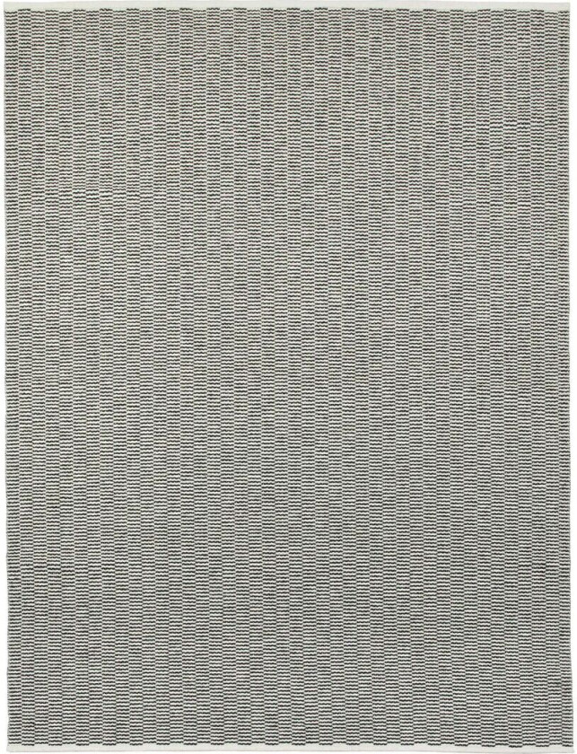 Pemba gulvteppe beluga stor 170x250 cm