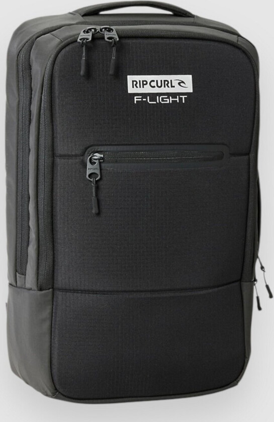 F-Light Slim 18L Icons Ryggsekk blå