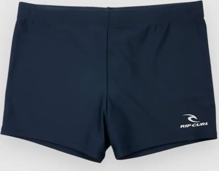 Corp Boyleg Sluggo Boardshorts blå