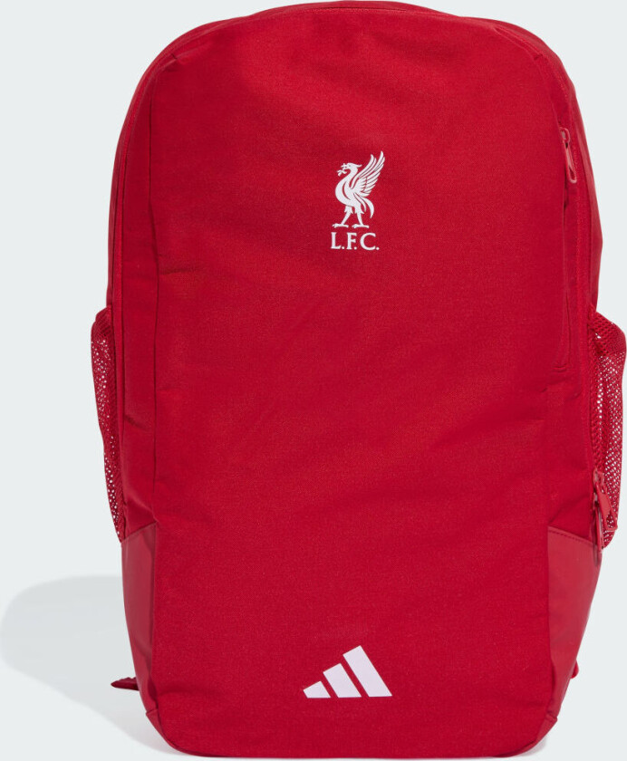 Liverpool FC Ryggsekk