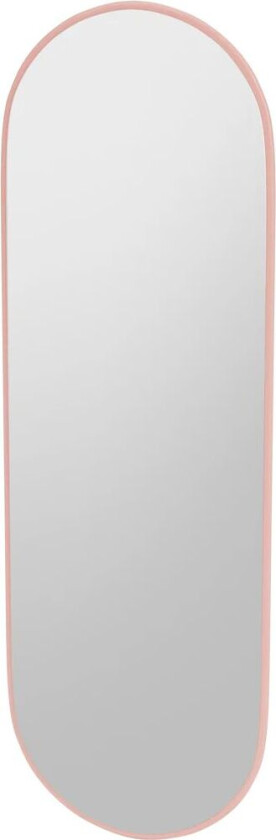 FIGURE Mirror speil - SP824R Ruby