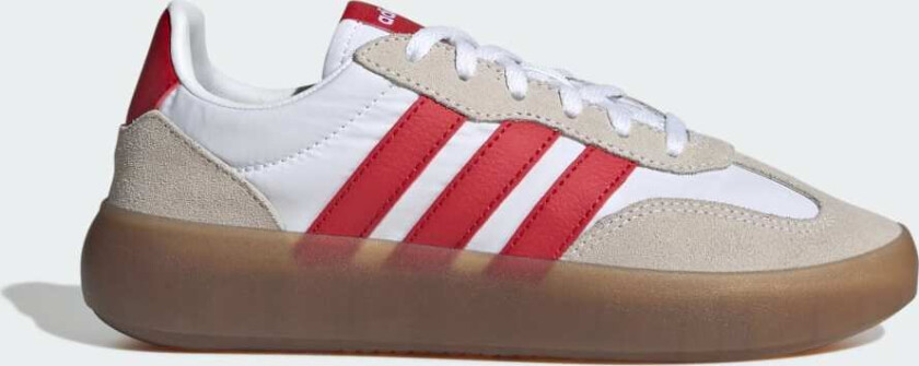 Barreda Decode Liverpool FC Sko