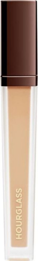 Vanish Airbrush Finish Concealer Cedar