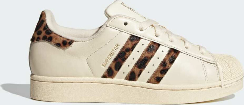 SUPERSTAR II SKO