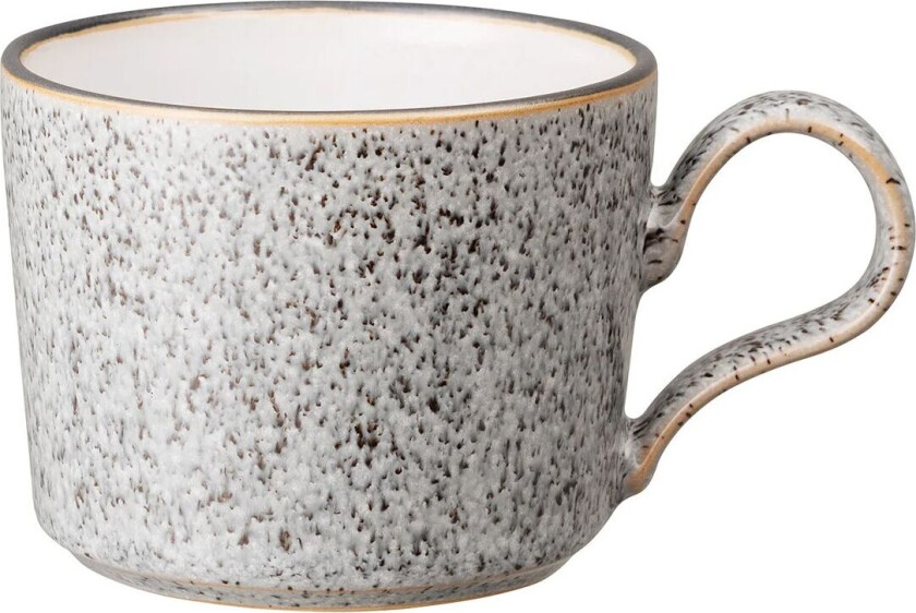 Studio Grey Brew tekopp 26 cl Grey