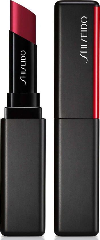 Visionairy Gel Lipstick 204 Scarlet Rush
