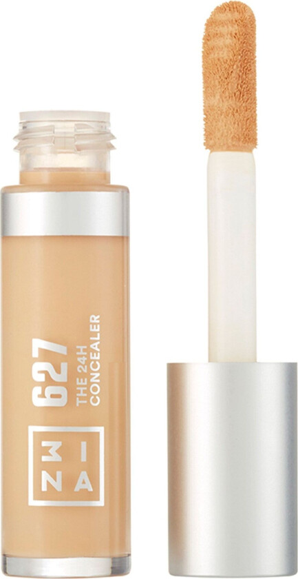 3INA The 24h Concealer 627