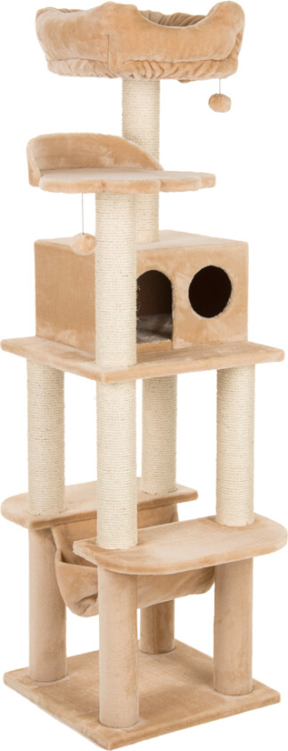 Klorestativ La Digue III - Beige