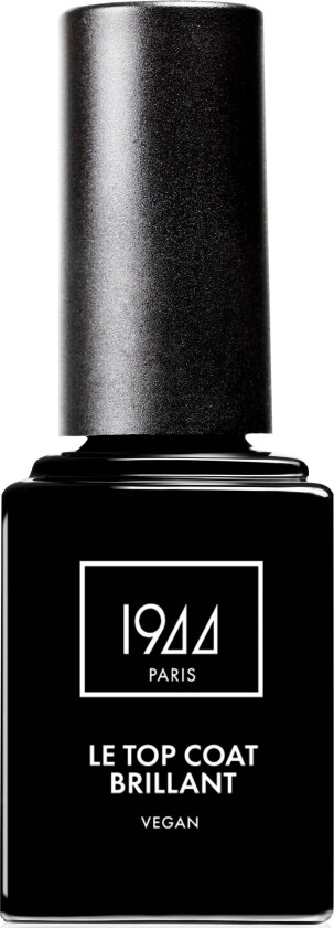 Le top coat Brilliant