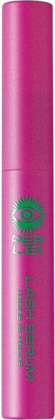 Lash Serum More Is More 5 ml