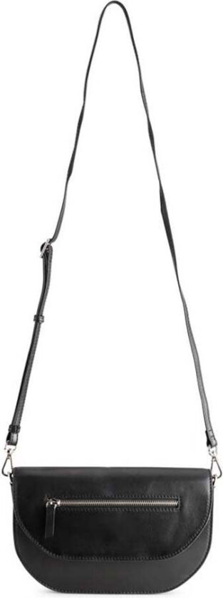 ChivaMBG Crossbody Bag Antiqu, Vesker