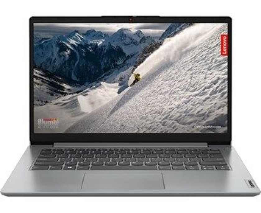 Ideapad 1 (82R00063MX)