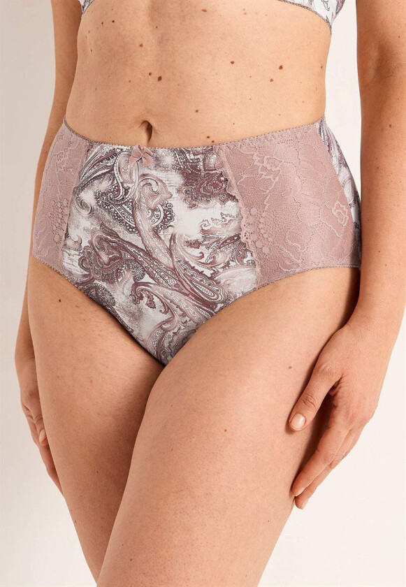 Truse Mia/Sandra 50/52