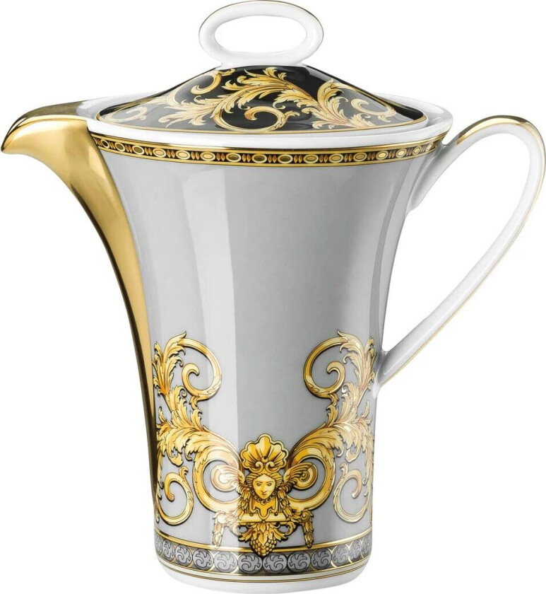 Prestige Gala fløtemugge 22 cl