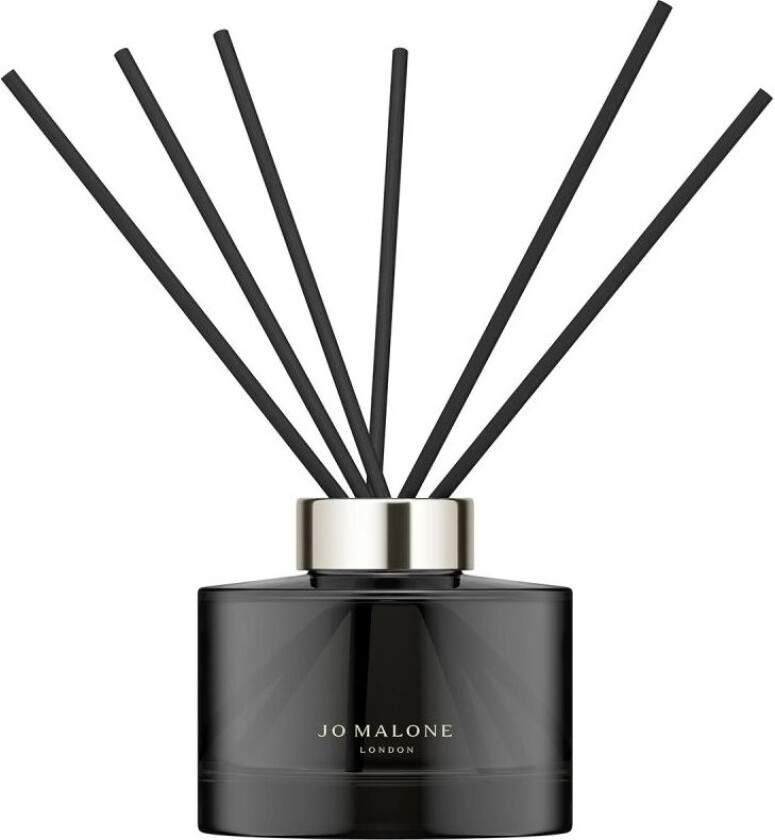 Bilde av Jo Malone Myrrh And Tonka Diffuser (165 ml)