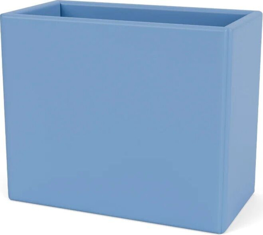 Collect Organizer azure 154