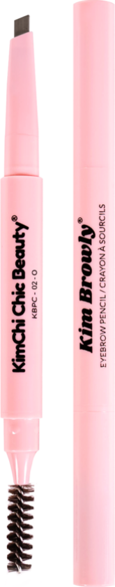 Kimbrowly Eyebrow Pencil O 0,3g