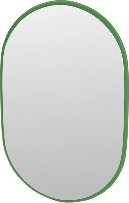 LOOK Mirror speil - SP812R Parsley