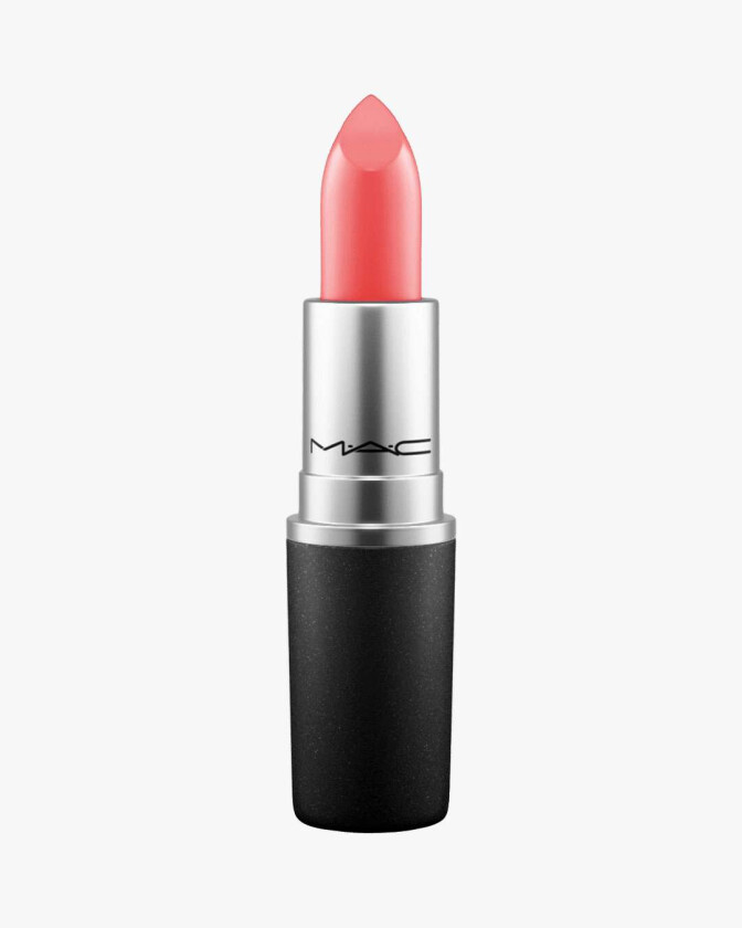 Amplified Lipstick 3 g (Farge: Vegas Volt)