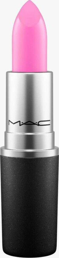 Amplified Lipstick 3 g (Farge: Saint Germain)