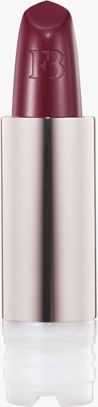 Icon Refillable Semi-Matte Lipstick 3,8 g (Farge: Loud Speak'r)