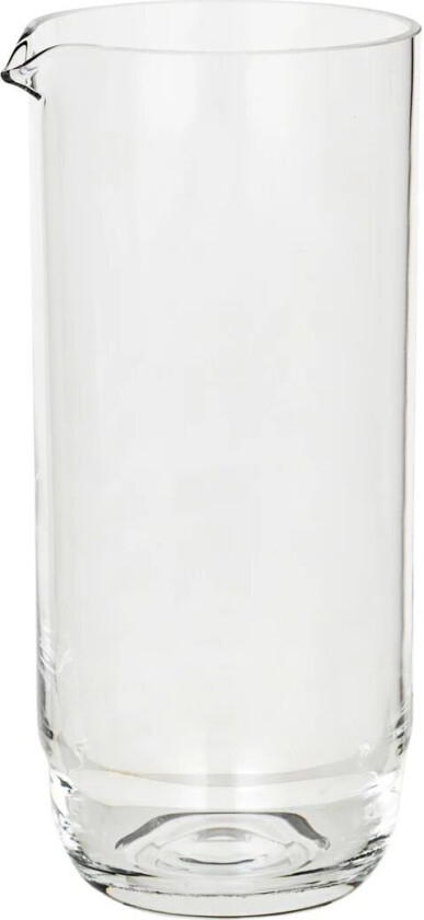 Nordic Bistro karaffel 150 cl Clear