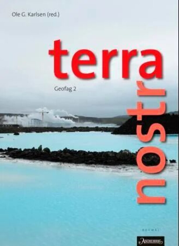 Terra nostra