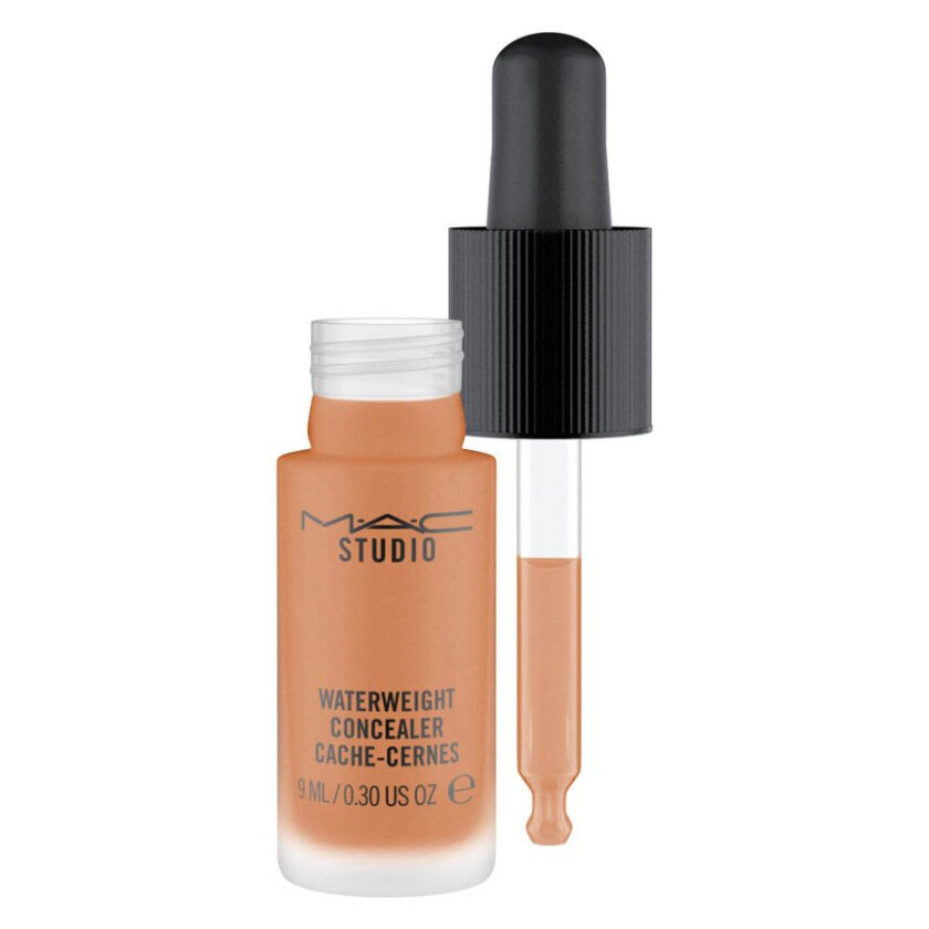 Cosmetics Studio Waterweight Concealer Nw45 9ml