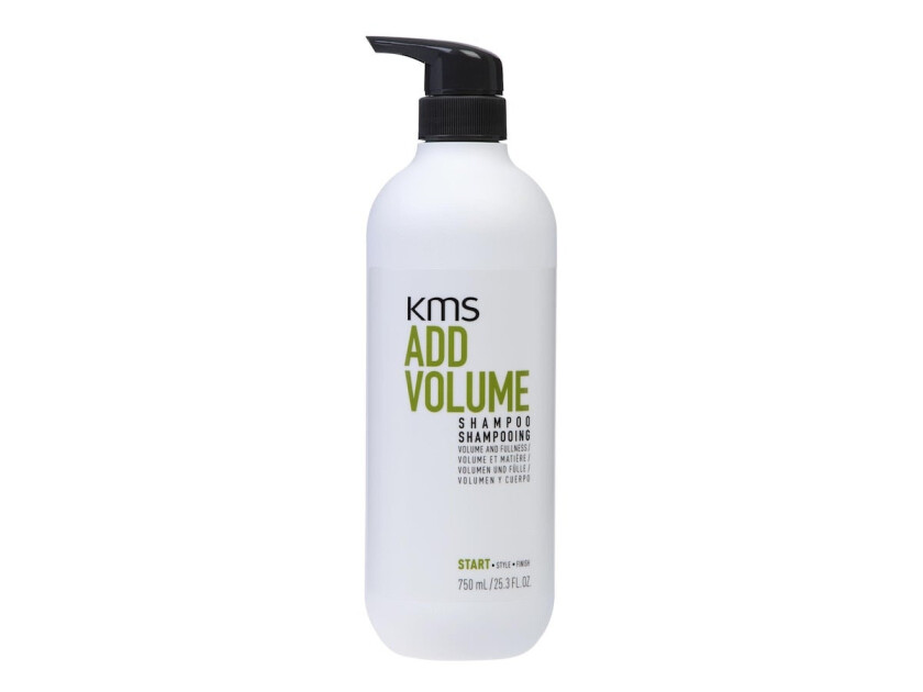 Add Volume, 750 ml  Shampoo