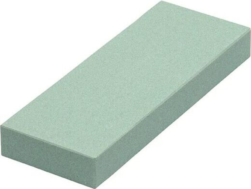 slipestein 240 grit