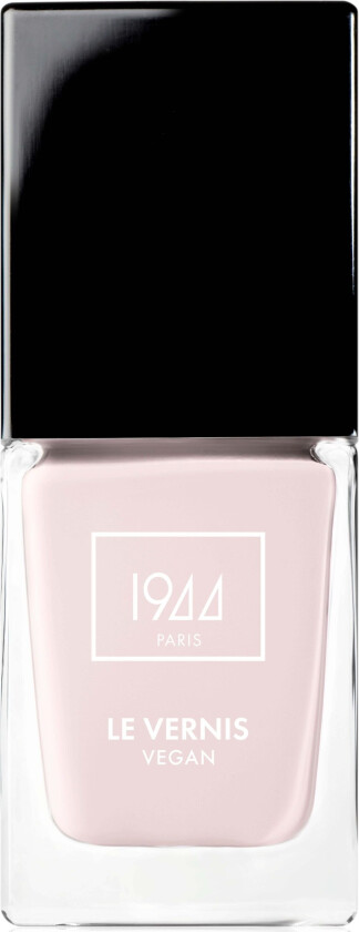 Nail Polish Vegan Malvina