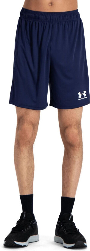 Challenger Core Short, treningsshorts, herre Midnight Navy /  / W