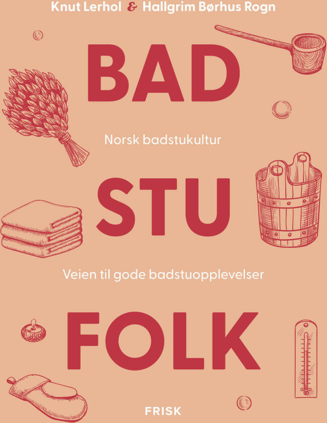 Badstufolk