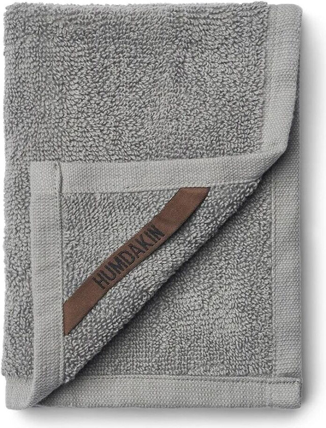 håndkle 32 x 32 cm Stone