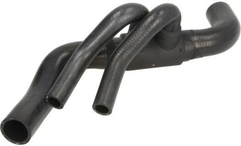 KTT300000 O-ring, reparasjonssett