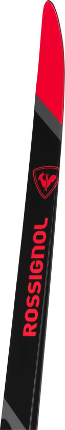 XC Skis X-Ium Skating S2 23/24 Sr, skøyteski unisex MULTICOLOR