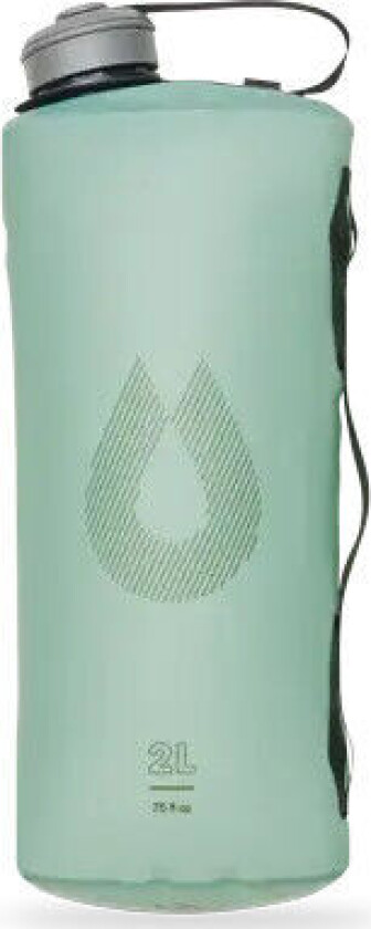Seeker 2 L 2 L, Sutro