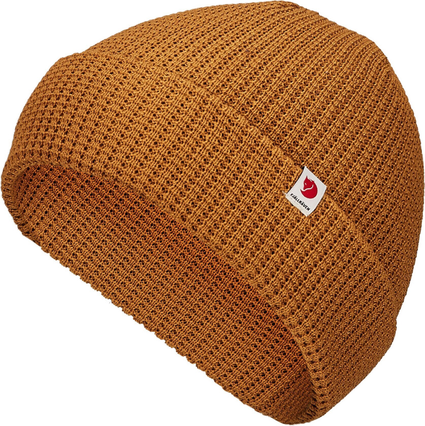 FJÄLLRÄVEN TAB HAT ACORN