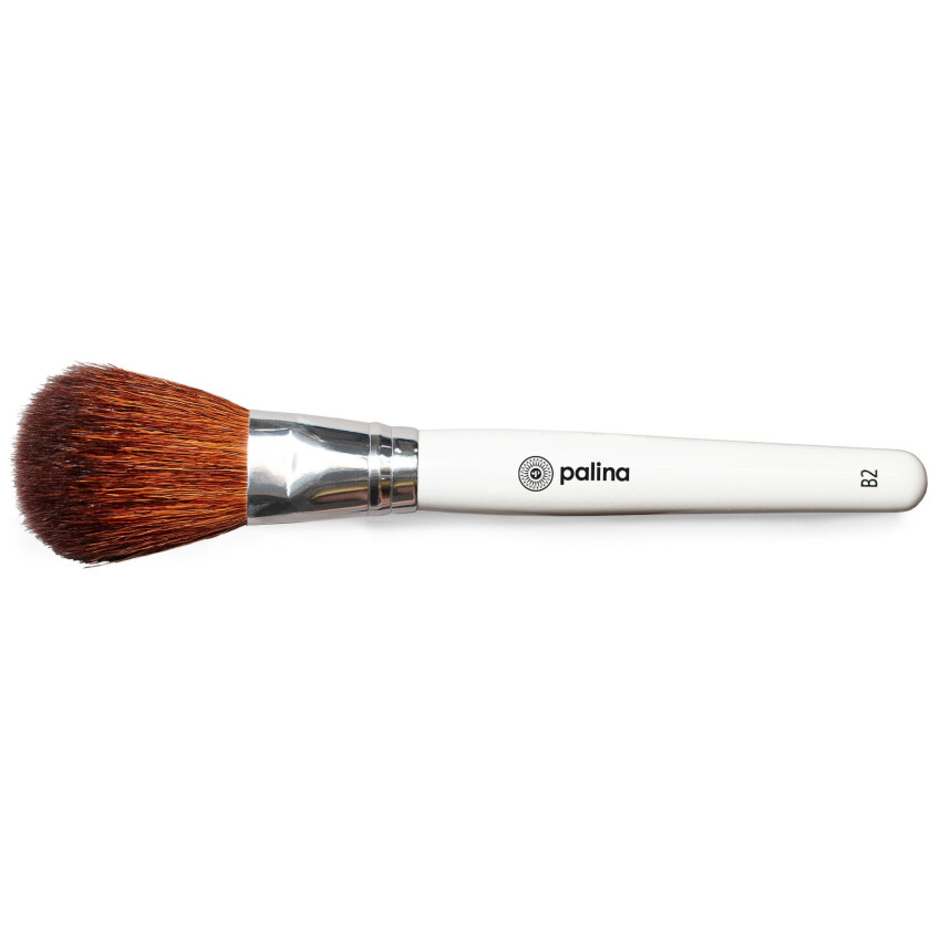 Brush B2 (Bronzer/Blush)
