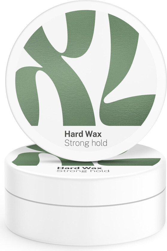XL Hard Wax 100 ml