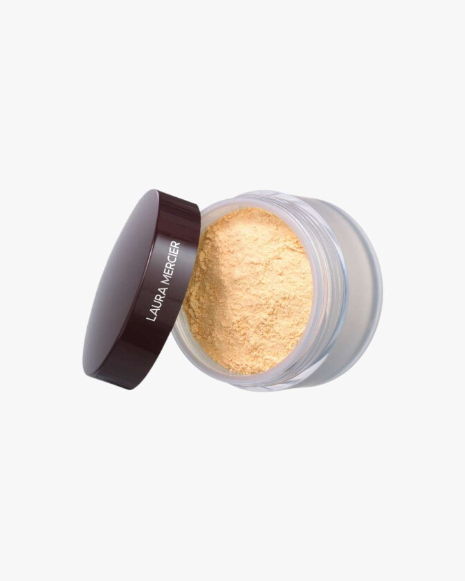 Bilde av Translucent Loose Setting Powder 29 g (Farge: Translucent Honey)