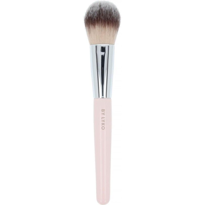 All Over Bronzer Brush