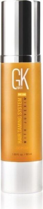 GK Serum 50 ml