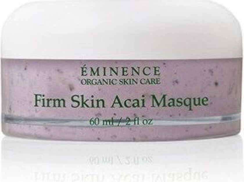 Firm Skin Acia Masque 60 ml