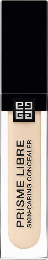 GIVENCHY Prisme Libre Skin-Caring Concealer 11 ml (Farge: N80)