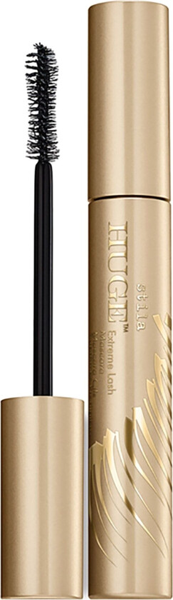 Huge Extreme Lash Mascara 13ml