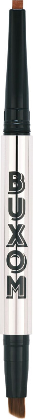 BUXOM Power Line Eyeliner Copper Comeback