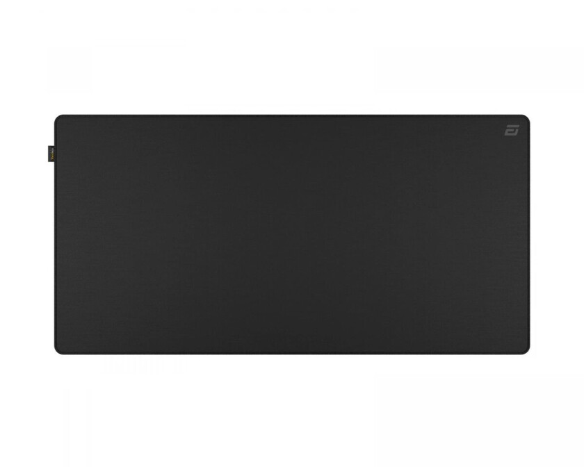 Endgame Gear Mpc-890 Cordura Gaming Musematte - Stealth
