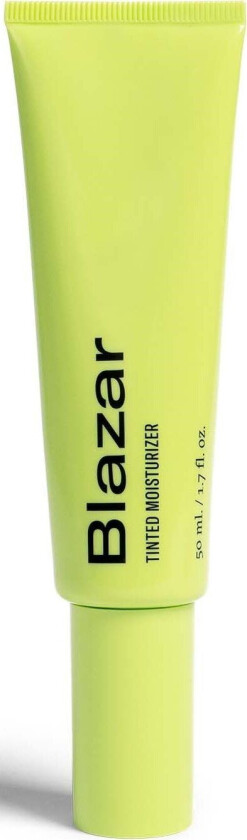 Skincare Blazar 50 ml