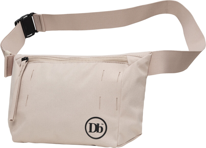 Freya Fanny Pack A/Fogbow Beige L